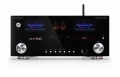 Bild 1 von All-in-One Advance Paris MyConnect 250