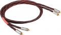 Goldkabel Executiv Ovation Cinch
