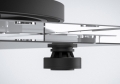 Bild 5 von Pro-Ject XA-B Acryl