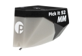 Tonabnehmer Pro-Ject Pick It S2 MM