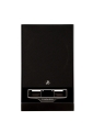 Bild 10 von Fyne Audio F500S