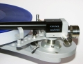 Bild 4 von Tonarm Soulines Kiwi MK3