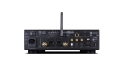 Bild 3 von D/A-Wandler Audiolab D9  / (Farbe) schwarz
