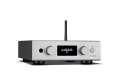 Bild 2 von D/A-Wandeler Audiolab D7