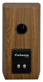 Bild 4 von Cabasse Antigua MC 170
