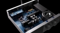 Bild 4 von D/A-Wandler Audiolab D9  / (Farbe) schwarz