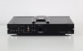 Bild 3 von CD-Player Rega Saturn MK3