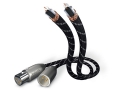 Bild 1 von Inakustik Audiokabel NF-803 XLR