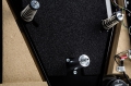 Bild 4 von Plattenspieler Perpetuum Ebner 4040 MK 2  / (Farbe) schwarz / Vogelaugenahorn matt / (Tonabnehmer) ohne Tonabnehmer