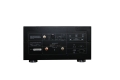Bild 2 von Mono-Endstufe Advance Paris X-A 1200