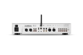 Bild 3 von Vorverstärker Audiolab 9000Q