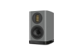 Bild 4 von Wharfedale Evo 5.1