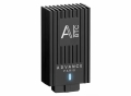Advance Paris Bluetooth Dongle A-BTC