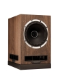 Bild 1 von Fyne Audio F500S  / (Farbe) Walnuss natur