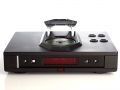 Bild 2 von CD-Player Rega Isis Valve Reference