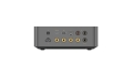 Bild 3 von Komplettanlage Wiim + Wharfedale
