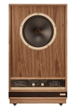 Bild 2 von Fyne Audio Classic Gold 15 SP