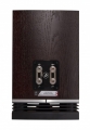 Bild 3 von Fyne Audio F-500S  / (Gehäuse) Walnuss natur