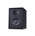 Bild 2 von Wharfedale Denton 85 Heritage  / (Farbe) Walnuss