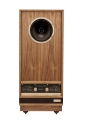 Bild 2 von Fyne Audio Classic Gold 8 SP