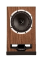 Bild 3 von Fyne Audio F5S  / (Farbe) Walnuss natur