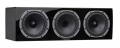 Bild 3 von Fyne Audio F-500C