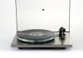 Bild 3 von Bundle Rega Planar 6 RS Edition