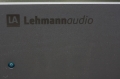 Bild 5 von Phonovorverstärker Lehmann Audio Black Cube SE II
