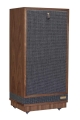Bild 2 von Fyne Audio Classic 10