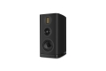 Bild 1 von Wharfedale Evo 5.2  / (Farbe) schwarz