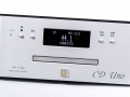 Bild 2 von CD-Player Unison Research CD Uno