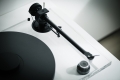 Bild 2 von Pro-Ject XA-B Acryl