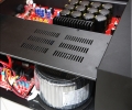 Bild 3 von Mono-Endstufe Advance Paris X-A 1200