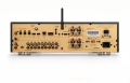 Bild 3 von Netzwerkreceiver Advance Paris Playstream A7