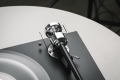 Bild 2 von Pro-Ject Debut Reference 10