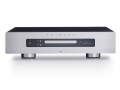 Bild 4 von CD-Player Primare CD35