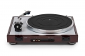 Bild 2 von Kundenrückläufer Thorens 403 DD Nußbaum