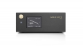 Phonovorverstärker Goldnote PH-5