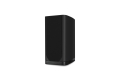 Bild 2 von Wharfedale Evo 5.2  / (Farbe) schwarz
