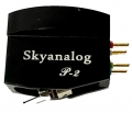 Tonabnehmer Skyanalog P-2
