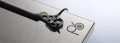 Bild 10 von Bundle Rega Planar 6 RS Edition