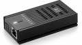 Advance Paris Streaming Modul A-NTC