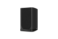 Bild 2 von Wharfedale Evo 5.1  / (Farbe) schwarz