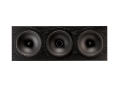 Bild 1 von Centerlautsprecher Fyne Audio F502E LCR