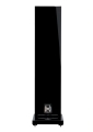 Bild 3 von Fyne Audio F-502S  / (Farbe) schwarz hochglanz