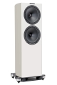 Bild 3 von Fyne Audio F-704 SP
