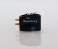 Bild 2 von Tonabnehmer Skyanalog P-1