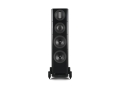 Bild 2 von Wharfedale Elysian 3R  / (Ausführung) schwarz matt