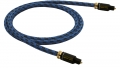 Bild 2 von Goldkabel Highline Opto MK III