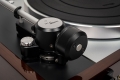 Bild 3 von Thorens TD 1601  TP 160  / (Ausführung) Nussbaum mit TAS 1600